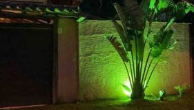 Maresias Boutique House - Foto 5