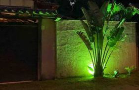 Maresias Boutique House - Foto 5