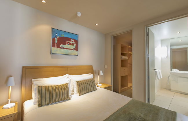 Quest on Durham - Foto 9