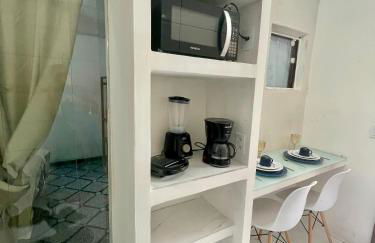 Loft de Praia in Búzios - 10 min a pé da Rua das Pedras - Foto 14