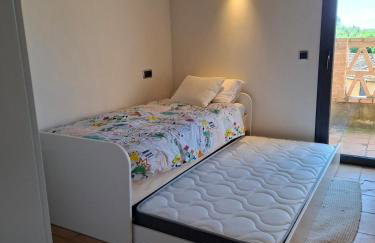 Casa familiar en Empordà rural, a 20 min de la playa - Foto 31