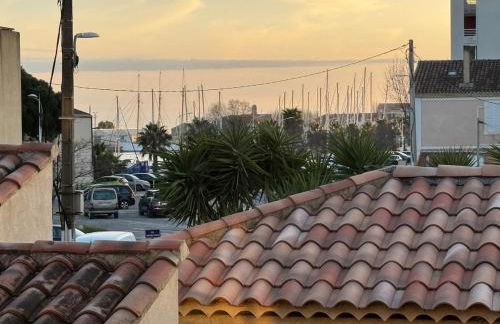 Chez Ti Loulou - Foto 11