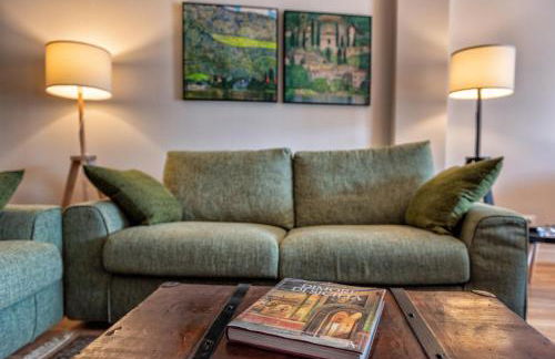 La Paperella Blu Apartment - Foto 22