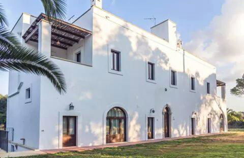 Tenuta Afra - Foto 10