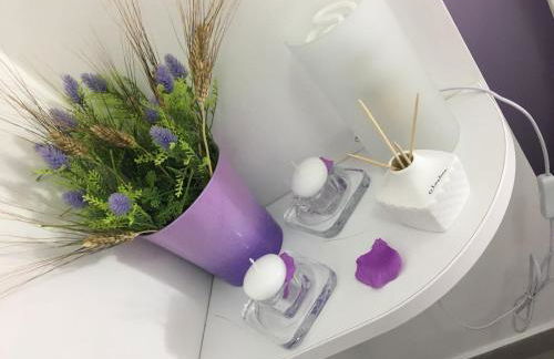 I Tre Colori della Sicilia - Foto 23