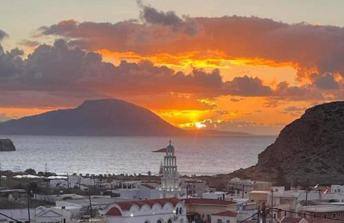 Majestic View Villa - Outdoor Jacuzzi - Foto 26