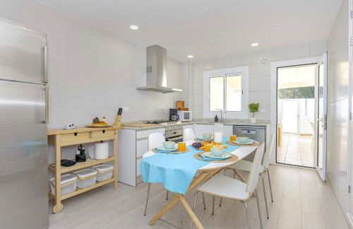 Laia House / Laia's house - Foto 30