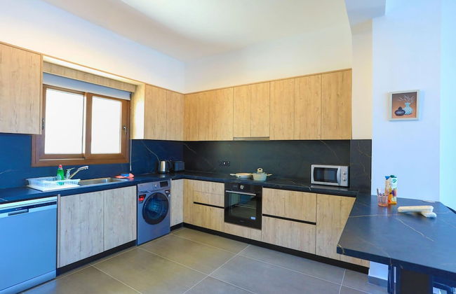 Villa Ernica in Malatya - Foto 16