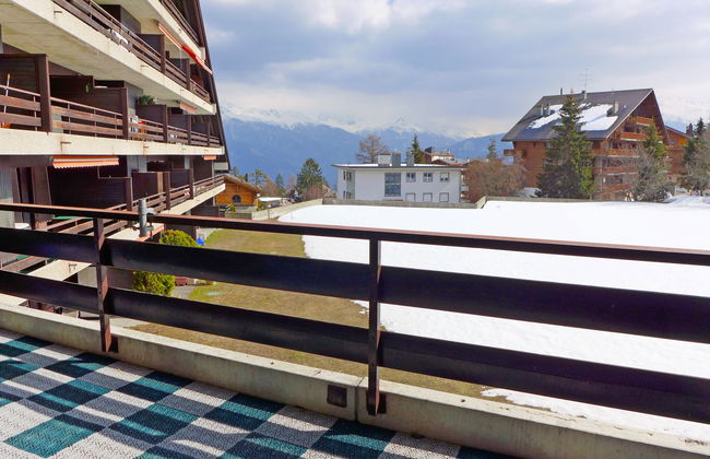 Victoria B 7 - Foto 19