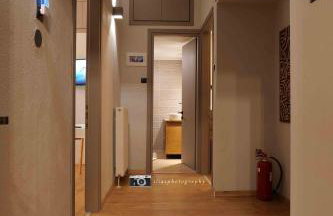 Living Life Apartment Komotini - Foto 20