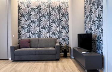 InCentro Boutique Apartments - Foto 23