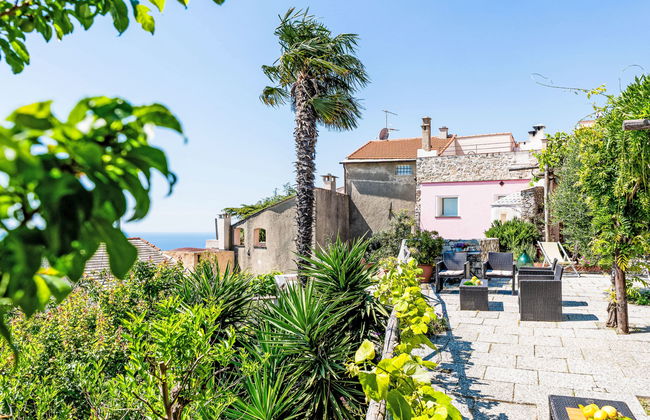 Mare (FLG136) - Foto 29