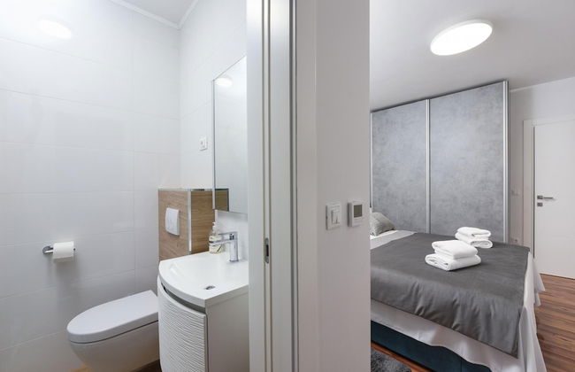 Villa Descansa in Dracevac Ninski - Foto 45