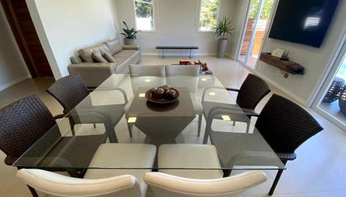 Maravilhosa casa Buzios - portodosolbuzios - Foto 3