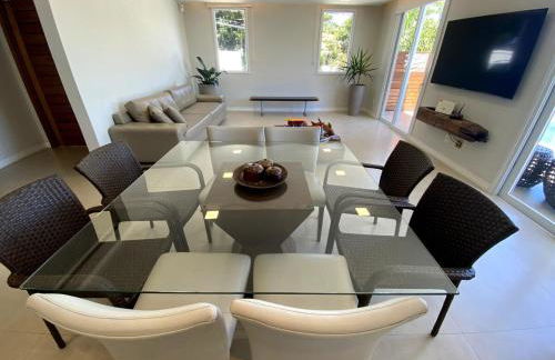 Maravilhosa casa Buzios - portodosolbuzios - Foto 3