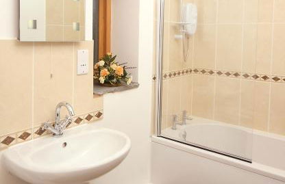 Pear Tree Cottages - Photo 66