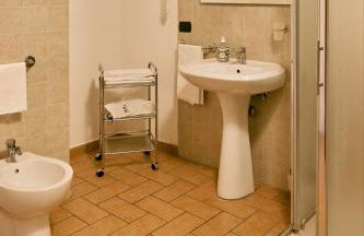 Residenza Antica Canonica - Photo 81