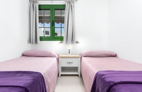 Home2Book El Cotillo Terrace Retreat - Foto 13