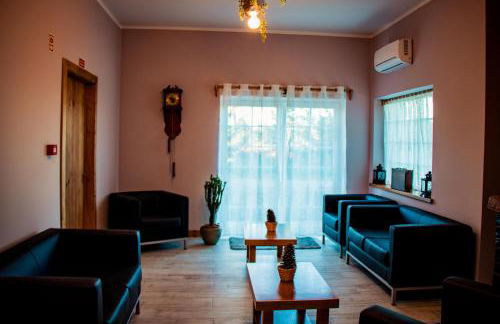 Mulagueta -Restauração e Turismo Rural - Foto 19