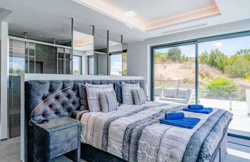 Villa Villa Palma by Interhome - Foto 32