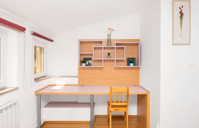 Villa Jakov - Foto 45