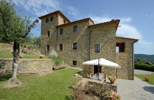 Torre La Ripa 8, Emma Villas - Foto 24