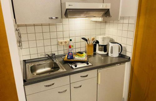 Appartementhaus Zum Fuchswirt - Foto 9