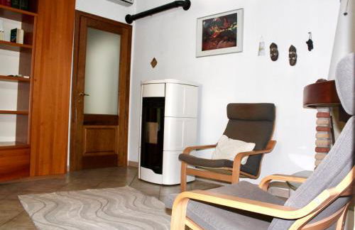 Villa Pelau - Holiday Home - Foto 19