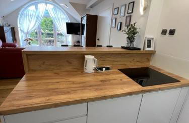 Apartament w centrum Premium - Foto 22