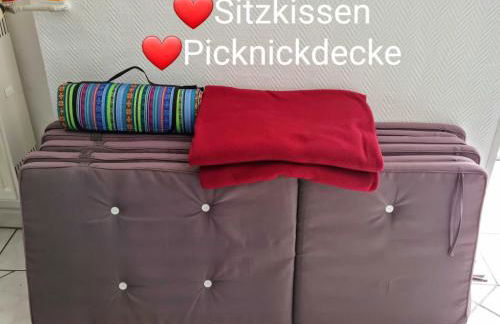 Ferienhaus Ritzmais - Foto 33