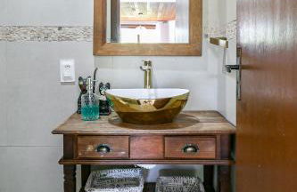 casa no bairro campeche - Foto 23