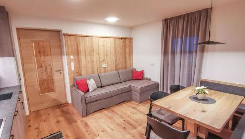 Messna Living - Photo 3