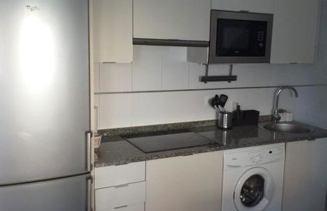 La Casita Blanca - Foto 19