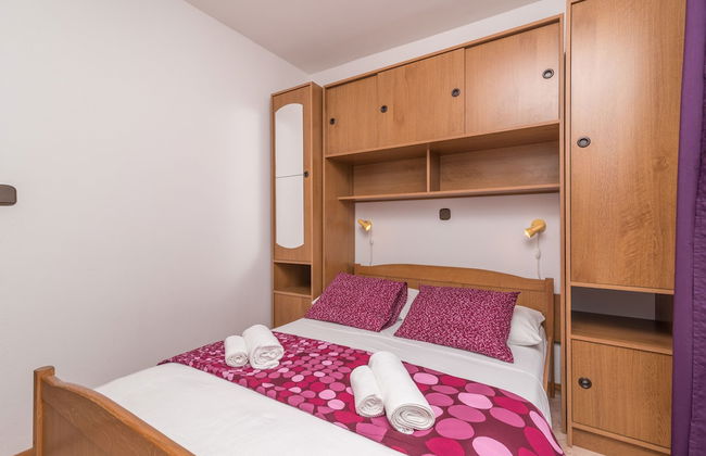 Apartments Vojin - Foto 20