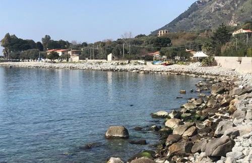 Villa Caterina - Foto 29