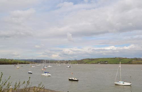 Tamar View - Photo 13