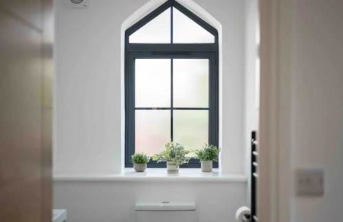 The Old School Sleeps 14 - Photo 52