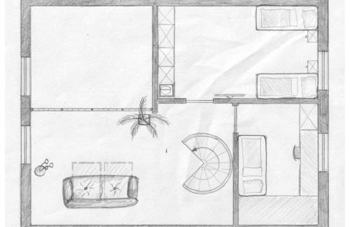 Holiday home with 3 bedrooms - Foto 29