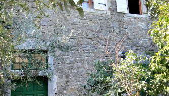 Apartment Groznjan 7038a - Foto 3