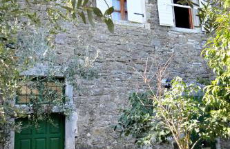 Apartments with WiFi Groznjan, Central Istria - Sredisnja Istra - 7038 - Foto 3