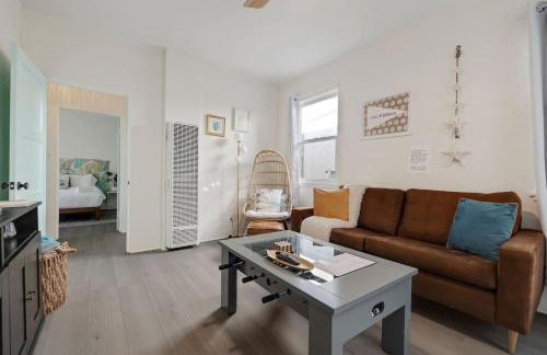 At Hermosa Ave and Pier ave- B - Foto 4