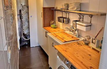 Rahal Etna Luxury Retreat- Private Heated Jacuzzi 98F & Infinity Pool - Foto 64