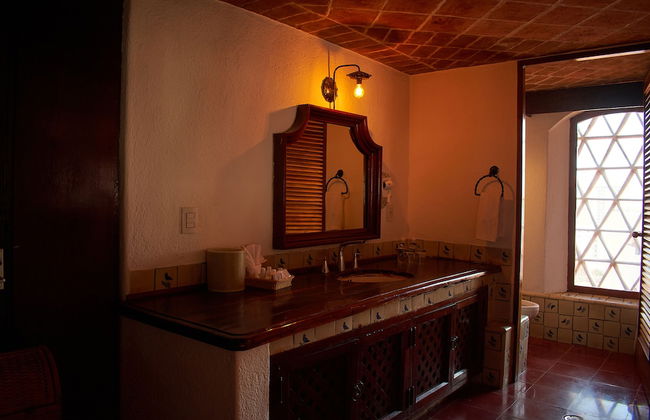 Casa Lisa by Villa Vera - Foto 68