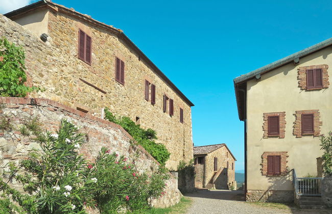 Ginestre 11 - Foto 22