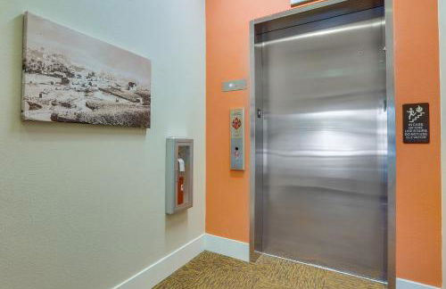 1 Mi to Dtwn Cozy Retreat in Golden, CO! - Photo 19