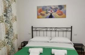 Filoverde vicino il CONI e il mare - Foto 10