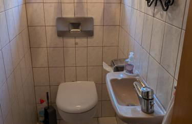 Villa Viola - Foto 24