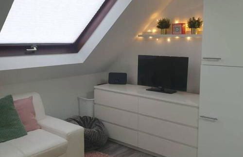 Obere Dorfstraße - Foto 1