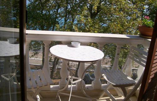 Antigoni House - Foto 44