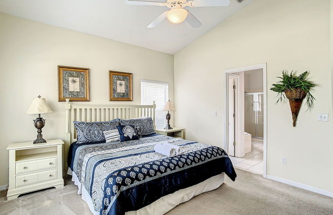 Silver Creek Sensation - Foto 12